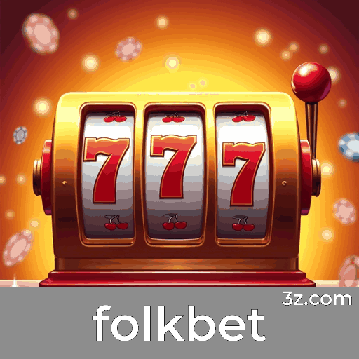 Mergulhe no Ambiente Envolvente do Cassino folkbet