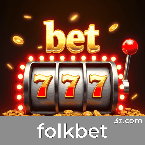 Folkbet: Login Seguro e Rápido para Brasileiros