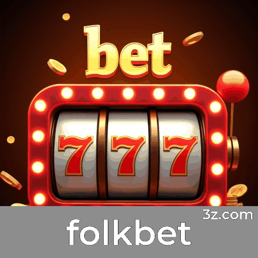 folkbet: Laboratório de Dados Esportivos para Apostas Inteligentes