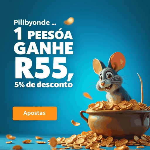 Folkbet: Aproveite o bônus de boas-vindas ao baixar o app