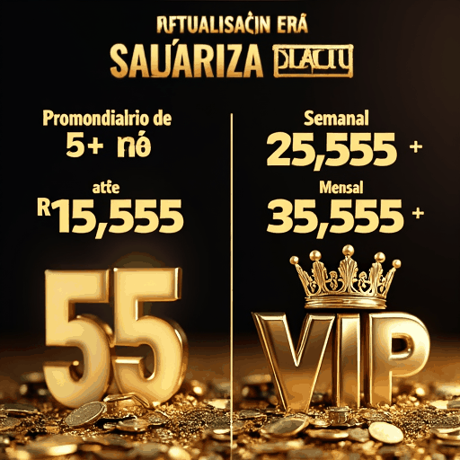 Aproveite o bônus de cadastro gratuito no folkbet app!