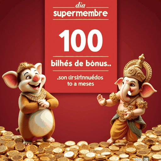 Baixe o app da folkbet e ganhe bônus de boas-vindas!