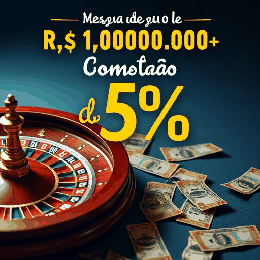 Folkbet: Transforme suas apostas com bônus de primeiro depósito grátis