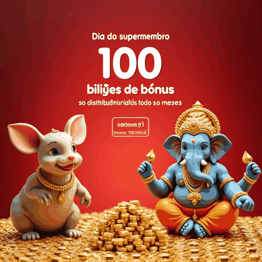 folkbet