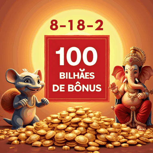 folkbet