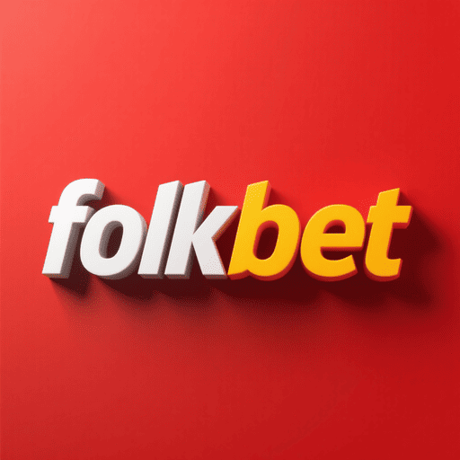 folkbet