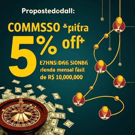 folkbet