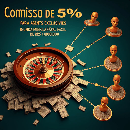 Folkbet: Benefícios Exclusivos para Novos Usuários!